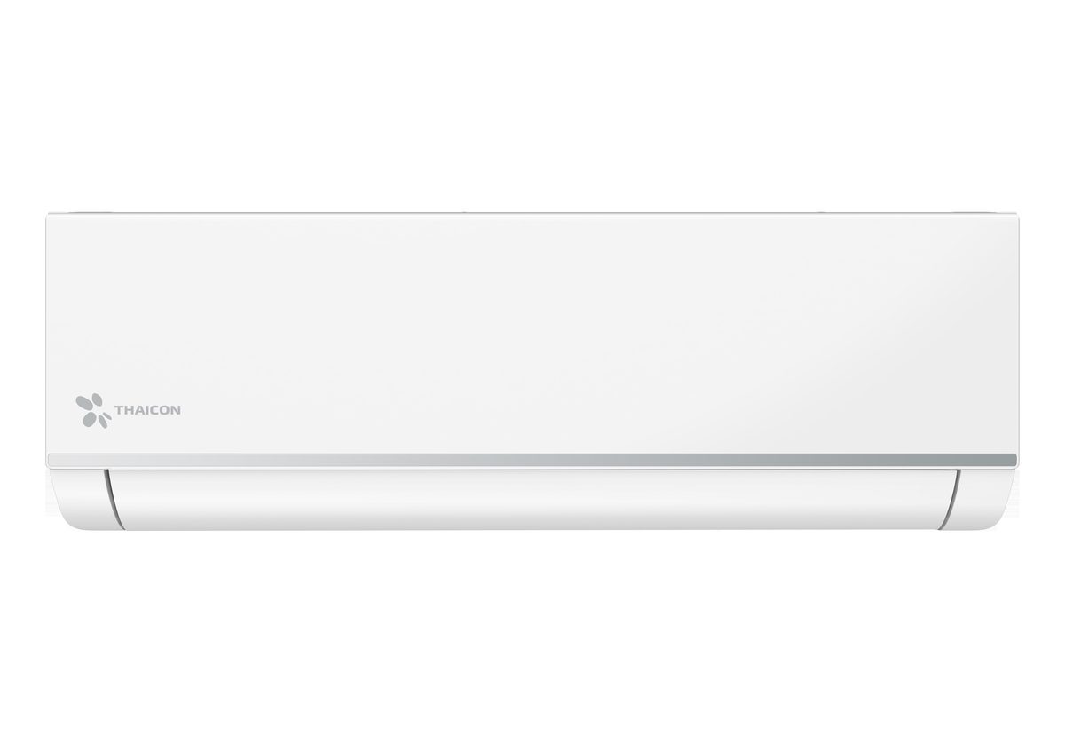 COMFORT PLUS inverter