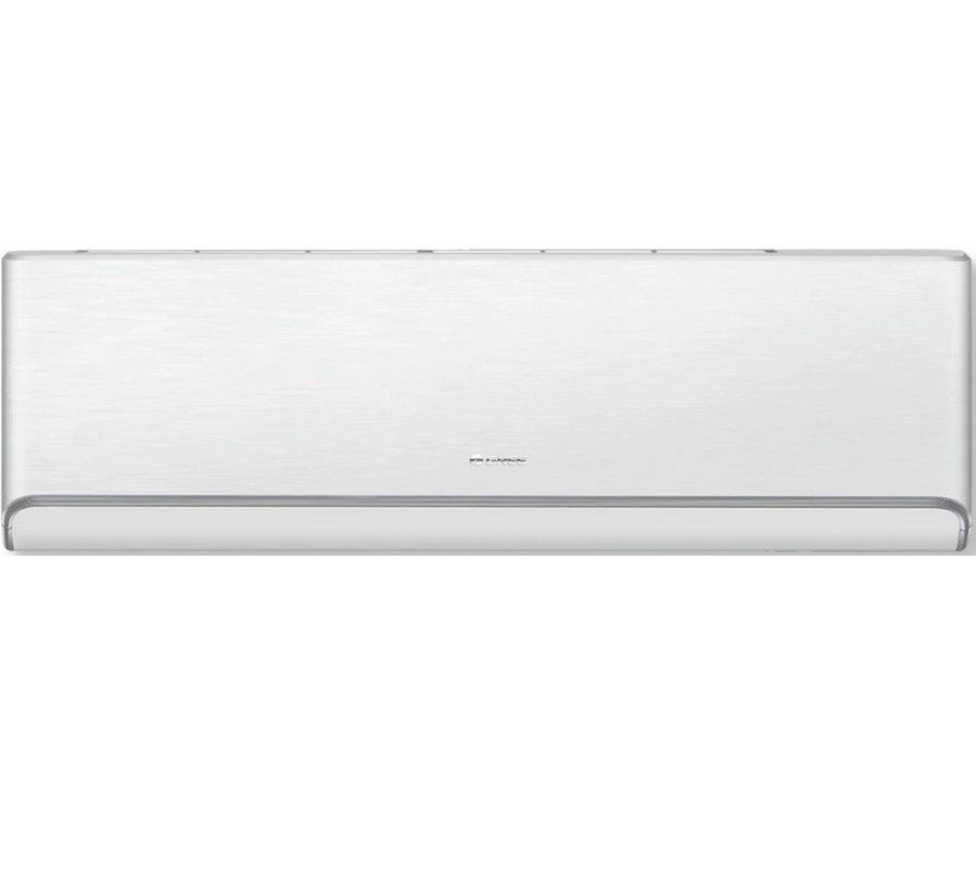 Сплит-система Gree Airy GWH12AVCXD-K6DNA1A(white)