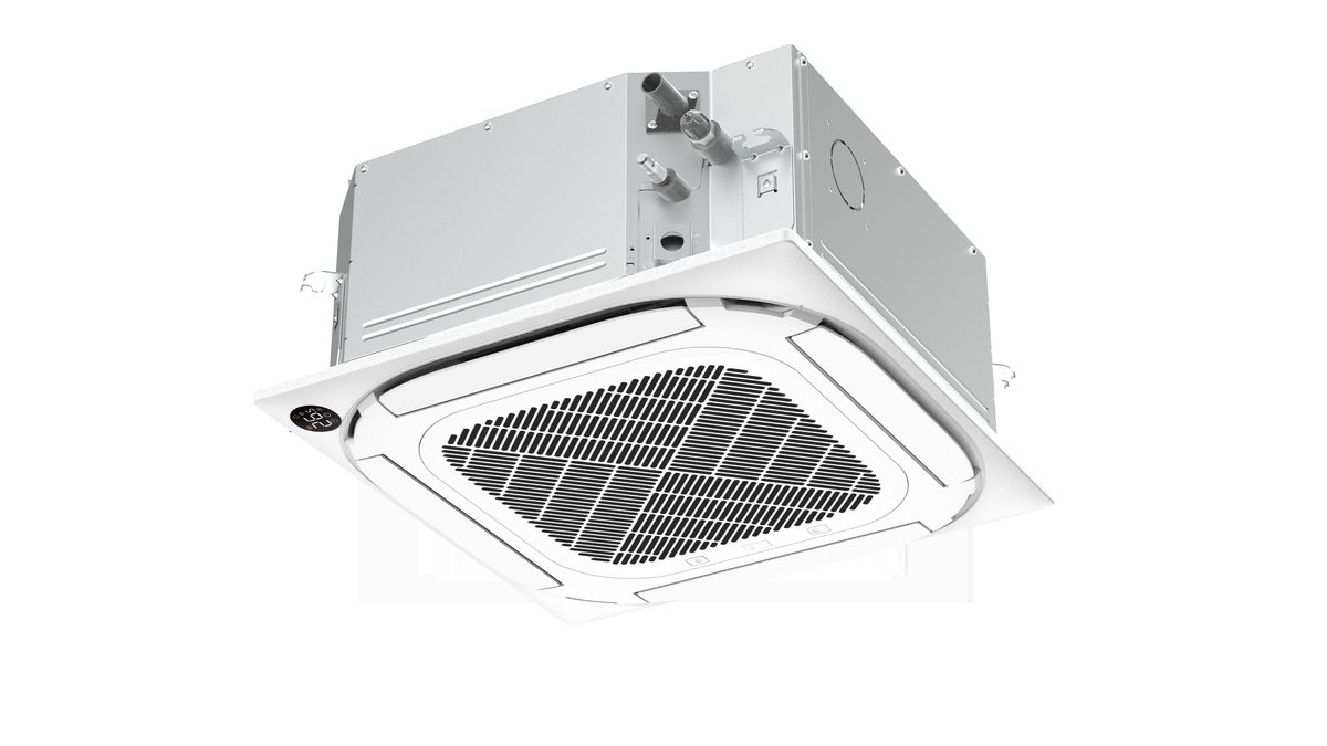MDCAС4I-18HRFN8/T-MBQ4-03BD/MDOAG-18HFN8