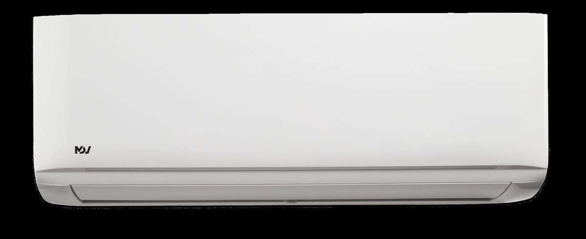 MDSAG-24HRN8 / MDOAG-24HN8