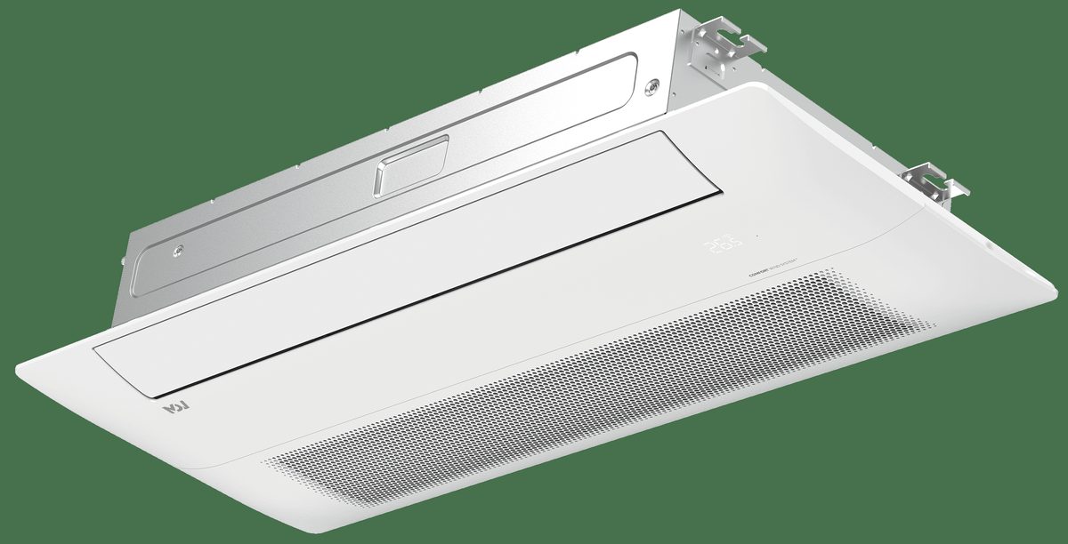 MDCA2I-09HRFN8 / MDOAG-09HDN8 / T-MBQ1-UTA-A-TED